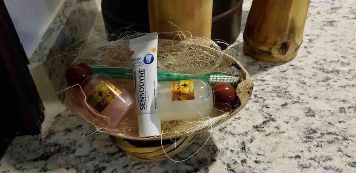 Suite Antequera En Mexico Oaxaca Εξωτερικό φωτογραφία